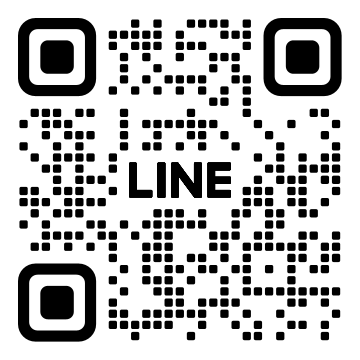 加入官方 LINE